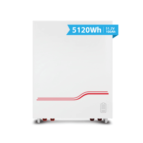 Residential battery memory   portable mobile energy storage