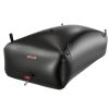 VEVOR Water Storage Bladder, 264.2 Gal Collapsible Water Storage Bag, Wear-Resistant 1000D PVC Soft Waters Bag