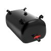 VEVOR Water Storage Bladder, 29.85 Gallon (113L) Water Storage Container Tank, 1000D PVC Thickened Soft Bag Bladder