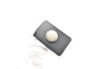 Vehicle Tracker Mini GPS Tracking Tool for ATV & RV Rentals