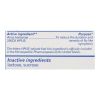 Boiron - Oscillococcinum - 6 Doses