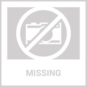 1080P HD Pocket Pen Camera Hidden Cam Mini Body Video Recorder DVR Security USB (Option: BlackGold)